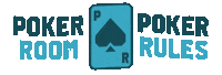 PokerRoomPokerRules poker room poker rules pokerroompokerrules Sticker