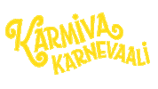 Amusement Park Halloween Sticker by Särkänniemi
