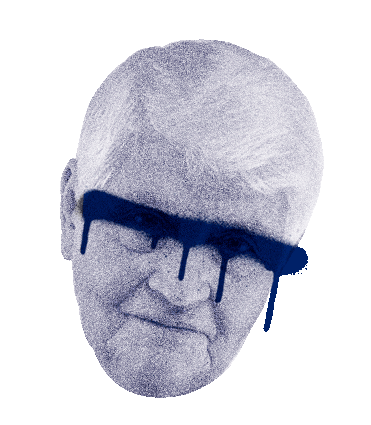 nosefia giphyupload face nosefia logo nosefia Sticker