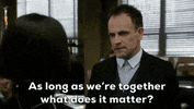Lucy Liu Finale GIF by CBS