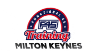 F45mk f45mk GIF