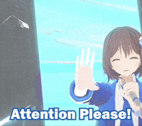 Right Here Please GIF by RIOT MUSIC