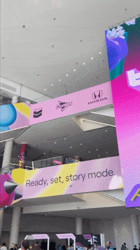 Pro Player Twitch GIF