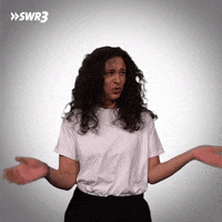 For Real What GIF