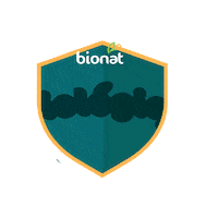 essere-group bionat Sticker