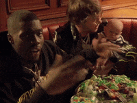 Shopping Spree Sheck Wes GIF by Murda Beatz