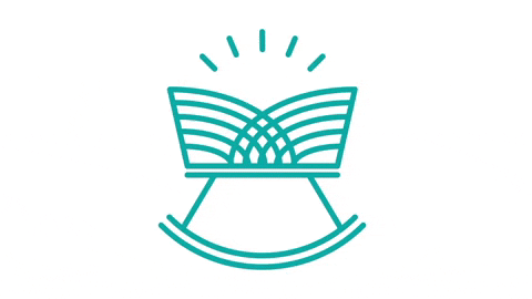 NMCo giphyupload GIF