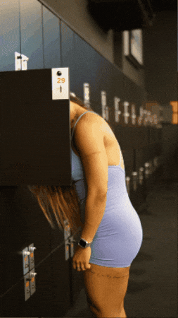 Mendes GIF