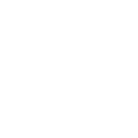 Sticker by FlexXgym