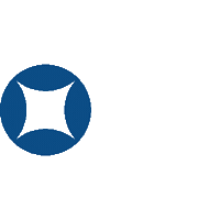 dhcsupplement blue japan dhc dhcsupplement Sticker