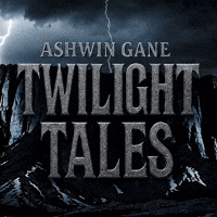 Lil Peep Trap GIF by Ashwin Gane