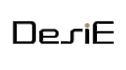 Logo Logogif Sticker by DesiE