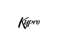 Kitchen Hamilton Sticker by Kypro Distribution Inc.