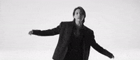 V Army GIF