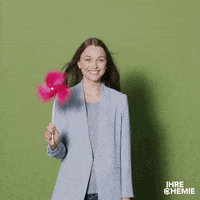 chemieverband  GIF