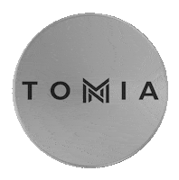 Rentalcar Sticker by TOMIA