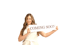 Bhhscheri Sticker by BHHSTDHP