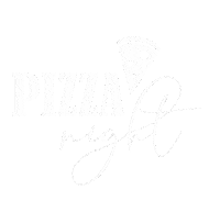 Pizza Sticker by Conviteria Com Amor