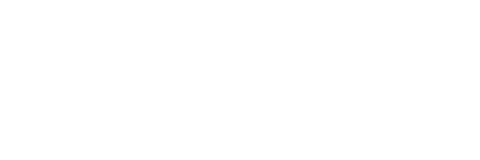 Cuarta GIF by lallanada