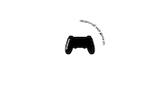 reizanurrafi game video video game play Sticker