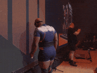 Powerlifting Sheffield GIF by SBDApparel