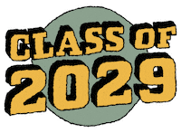 Vandy Sticker by Vanderbilt University