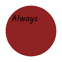 JRileyWilliams title jrileywilliams jrileylaw workingforyou Sticker