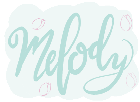 Melodyjean GIF
