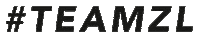 Dj Zoom Sticker by Zoom.Like