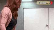 Happy Big Brother GIF by Big Brother Australia