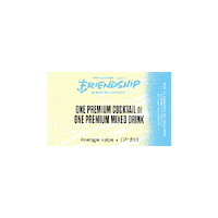 electronic music festival Sticker by AMFAMFAMF