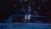 Love Or The Lack Thereof GIF by Isaac Dunbar