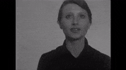 Sad Music Video GIF by Aly & AJ