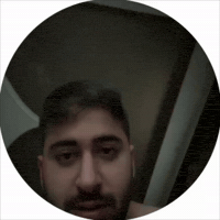 Iliya GIF