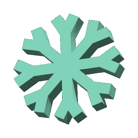 Christmas Music Happy Holidays Sticker by Britney Spears