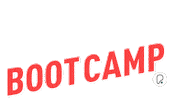 training camp Sticker by puregym