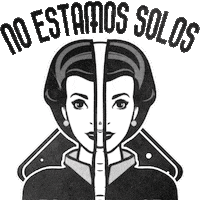 1947 Sticker by Pepsi Bolivia