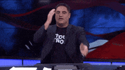 tyt GIF by The Young Turks