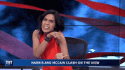 Main Show News GIF by The Young Turks