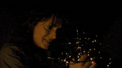 Season 1 Lights GIF by Stranger Things