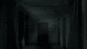 AtmosFX halloween scary ghost spooky GIF