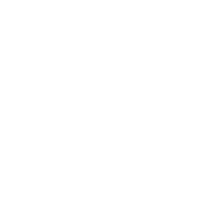 Amiga Sticker