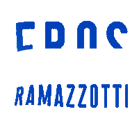 flag salvador Sticker by Eros Ramazzotti