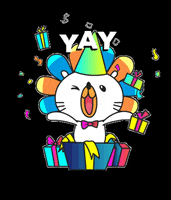 tokopedia shopee GIF by Lazada