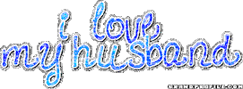 husband Sticker