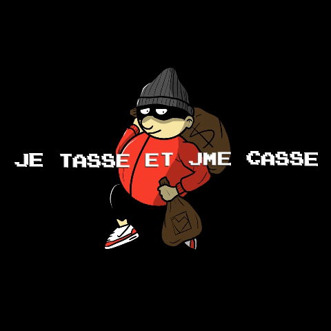 Jul GIF