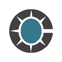 centerstonehealth healthcare nonprofit mental health awareness mental wellness Sticker