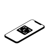 ledger_official crypto nft metaverse cryptocurrency Sticker