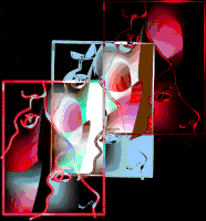 GIF by A.M.T.G. G.G.