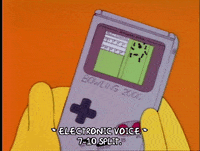 season 4 video GIF